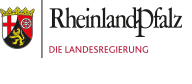 RLP-Logo